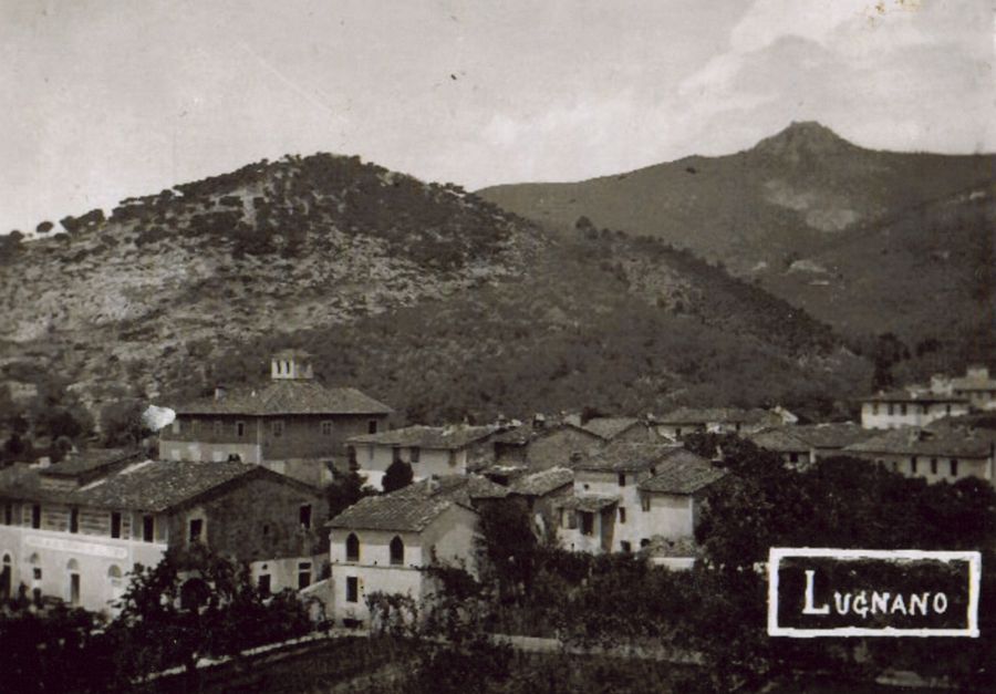 Lugnano